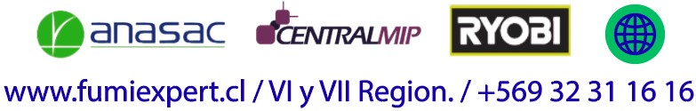 Imagen Central Header